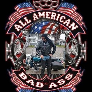 Meet your Posher, Ken